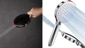 Cortesía de Amazon.