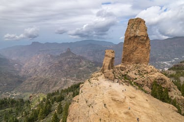 Los pueblos ms bonitos de Espa?a para hacer una escapada en Semana Santa