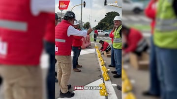 Se espera que el proyecto finalice muy pronto, llegando hasta la calle 193.