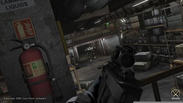 Anunciado Project IM