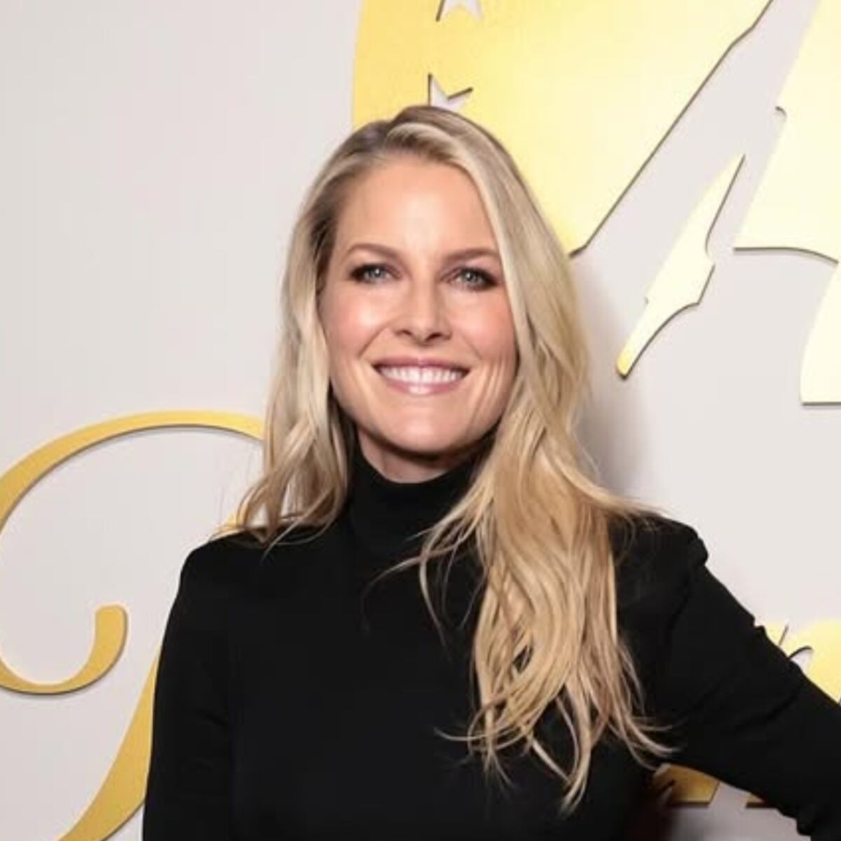 Timeless beauty: Ali Larter shines in 'Landman' | See her stunning ... Image DeMarcus Lawrence image beautiful image beautiful image beautiful image beautiful image beautiful image beautiful image beautiful image beautiful image beautiful image beautiful - Timeless beauty: Ali Larter shines in 'Landman' | See her stunning ...