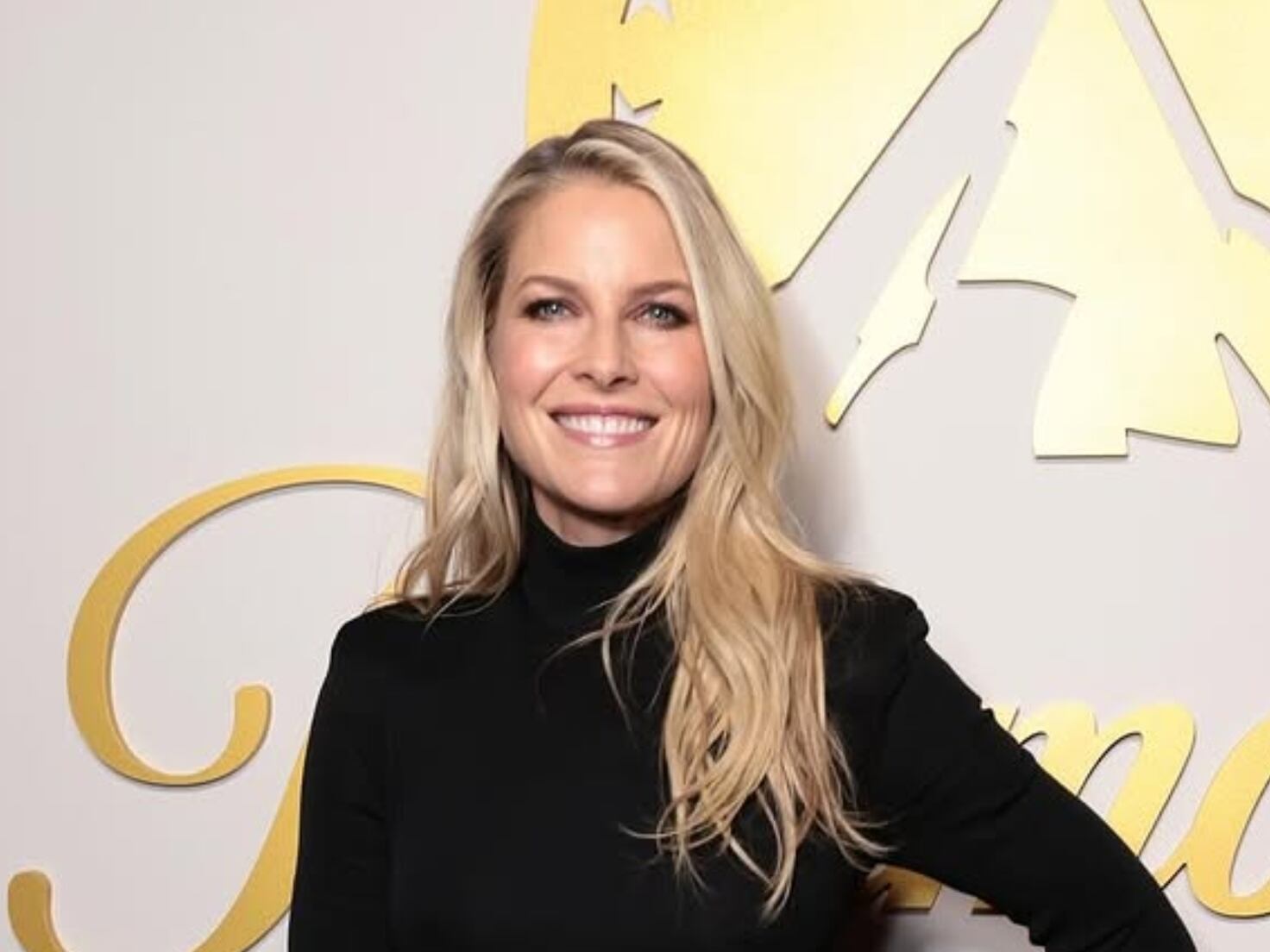 Timeless beauty: Ali Larter shines in 'Landman' | See her stunning ... Image DeMarcus Lawrence image beautiful image beautiful image beautiful image beautiful image beautiful image beautiful image beautiful image beautiful - Timeless beauty: Ali Larter shines in 'Landman' | See her stunning ...