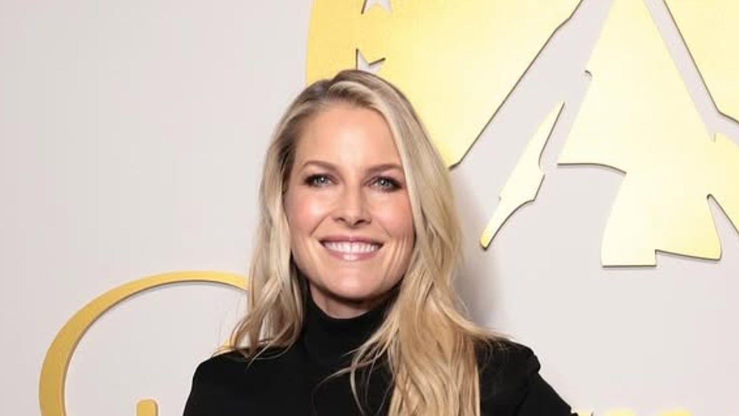 Timeless beauty: Ali Larter shines in 'Landman' | See her stunning ... Image Rico Dowdle image beautiful image beautiful image beautiful image beautiful image beautiful image beautiful image beautiful - Timeless beauty: Ali Larter shines in 'Landman' | See her stunning ...