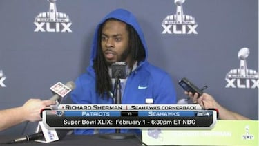 49 curiosidades de cara a la Super Bowl XLIX (primera parte)