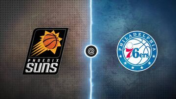 Los Suns se agarran a sus opciones de la mano de Booker