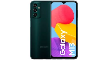 Los 10 mejores móviles por menos de 300 euros