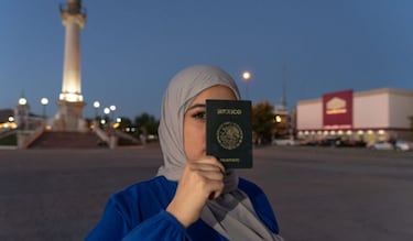 Cambio histórico en los pasaportes mexicanos: la Corte Suprema emitió un fallo que los modificó para siempre