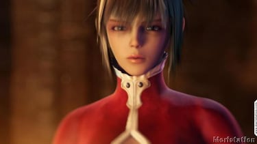 [TGS] Nuevas imágenes de títulos para Xbox 360