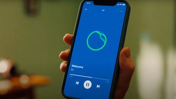 ChatGPT también formará parte de Spotify para crear un DJ virtual