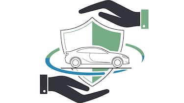 Cuál es el seguro para autos más económico en México