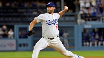 Modern day pitchers are shifting towards speed and velocity with the fastball with the classic curveball become something of a dying breed.