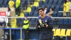 Courtois.