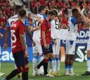 Osasuna 1 - 2 Brujas: resumen y goles de la previa de Conference League
