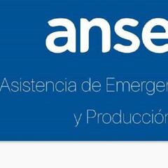 ANSES | AUH, AUE, desempleo y jubilados | Fechas de pago y quiénes cobran hoy, 27 de septiembre