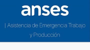 ANSES | AUH, AUE, desempleo y jubilados | Fechas de pago y quiénes cobran hoy, 27 de septiembre