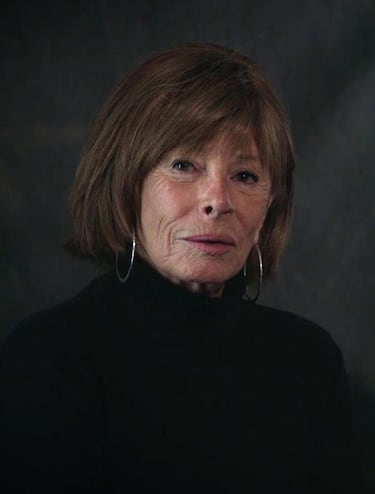 Star Wars: la editora de la trilogía original arremete contra las secuelas