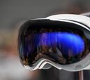 Las Apple Vision Pro llevan a Alemania a endurecer la aduana