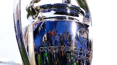 Celtic lose to Gibraltar part-timers Lincoln Red Imps