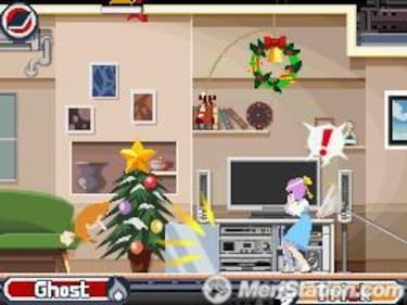 Ghost Trick, Impresiones