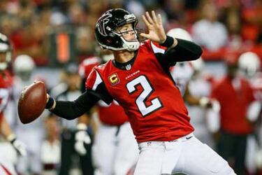 Quarterbackcentrismo y otras teorías peregrinas