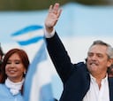 Elecciones Argentina 2019 en vivo: última hora en directo