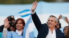 Elecciones Argentina 2019 en vivo: última hora en directo