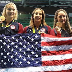 Estados Unidos en los Juegos de Tokio: abanderados, equipo, deportes y previsión de medallas