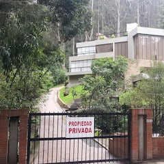 Impuesto Predial en Bogotá: nuevas fechas y plazos para hacer el pago