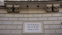 Stimulus check: when could the IRS send me more money?