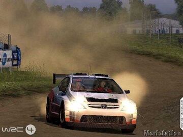 Captura de pantalla - wrc4_immagini_ps21.jpg