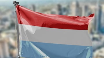 Luxemburgo está buscando trabajadores que hablen español con salarios que superan los 3.000 euros: estos son los requisitos