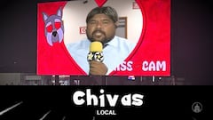 Atlético de San Luis se luce con su calendario a lo Pokémon y con ¿El ‘Chuyón’?