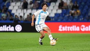 13/08/22 TROFEO TERESA HERRERA
DEPORTIVO - METALIST
JAIRO