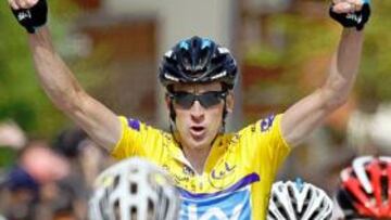 <strong>WIGGINS CONTRA CONTADOR.</strong>