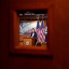 Second stimulus check: when does the Senate meet again to decide?