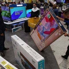 Restricciones Día del Padre en Colombia: medidas y qué se puede hacer y qué no