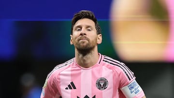Real Madrid, Chelsea, PSG and Inter Miami are among the teams who must clinch a round-of-16 place in their third and final group game.