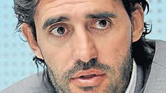 "Ganaremos a equipos de grandes fichajes"