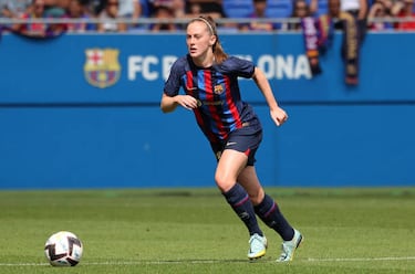 Las diez jugadoras que más cobran en el mundo