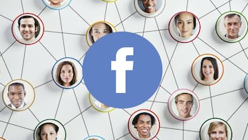 Watch Party, la nueva forma de socializar en los grupos de Facebook