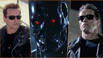 nueva pelicula terminator james cameron schwarzenegger donde ver peliculas terminator online mejores peliculas de la historia cine accion ia chatgpt