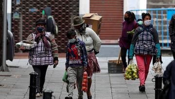 Feriado del 10 de agosto en Ecuador: ¿qué se celebra?