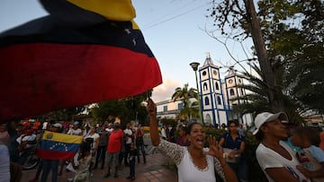 Pensiones a jubilados del IVSS: ¿Cuándo se paga la pensión de enero en Venezuela?