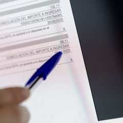 Hacienda lo confirma: si eres mayor de 65 años y quieres donar la vivienda a tus hijos, esto es lo que se deberá pagar de IRPF en la Renta