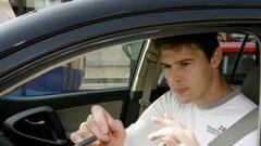 Día clave por Zigic: el Espanyol mete presión