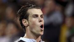 El Málaga ha ganado un partido de 27 en Liga contra el Madrid