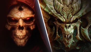 Las 15 mejores ofertas en videojuegos de la semana para PS5, PS4, Xbox, Switch y PC (17-19 de febrero)