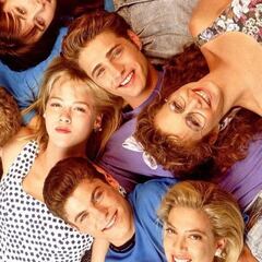 'Sensación de vivir': Qué fue de sus protagonistas