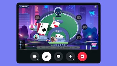 Windows se está descontrolando en muchos ordenadores y la culpable es una de las apps más usadas del momento