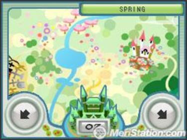 Riz Zoawd, Impresiones